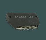 DL-STK390-120_01.jpg