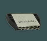 DL-STK390-120_02.jpg
