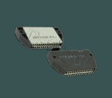 DL-STK390-120_03.jpg