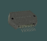 DL-STK390-910_01.jpg