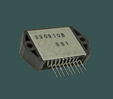 DL-STK390-910_02.jpg