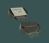 DL-STK390-910_03.jpg