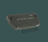 DL-STK391-020-3PCS_01.jpg