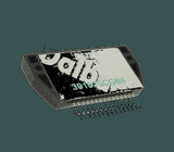 DL-STK391-020-3PCS_02.jpg
