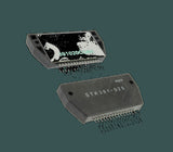DL-STK391-020-3PCS_03.jpg