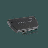 DL-STK391-020_01.jpg