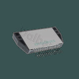 DL-STK391-020_02.jpg