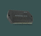 DL-STK392-010_01.jpg