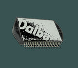 DL-STK392-010_02.jpg