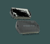 DL-STK392-010_03.jpg
