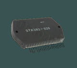 DL-STK392-020_01.jpg