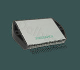 DL-STK392-020_02.jpg