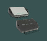 DL-STK392-020_03.jpg
