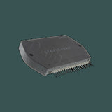DL-STK392-040_01.jpg