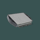 DL-STK392-040_02.jpg