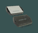 DL-STK392-040_03.jpg