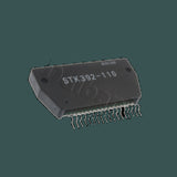 DL-STK392-110-30PCS_01.jpg
