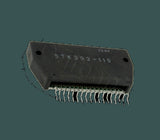 DL-STK392-110_01.jpg