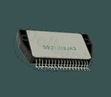 DL-STK392-110_02.jpg