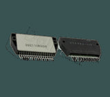DL-STK392-110_03.jpg