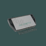 DL-STK392-120-10PCS_01.jpg