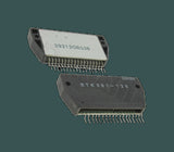 DL-STK392-120-2PCS_01.jpg