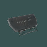 DL-STK392-120-30PCS_02.jpg