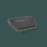 DL-STK392-120_01.jpg