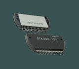 DL-STK392-120_03.jpg