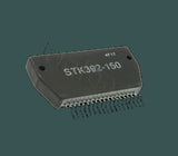 DL-STK392-150-3PCS_01.jpg