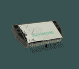 DL-STK392-150-3PCS_02.jpg