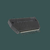 DL-STK392-150_01.jpg