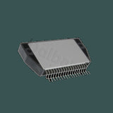 DL-STK392-150_02.jpg