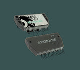DL-STK392-150_03.jpg