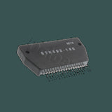 DL-STK392-180-2PCS_01.jpg