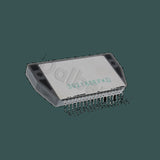 DL-STK392-180-2PCS_02.jpg