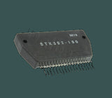 DL-STK392-180_01.jpg