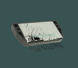 DL-STK392-180_02.jpg