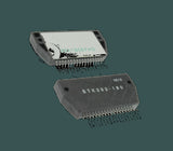 DL-STK392-180_03.jpg
