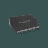 DL-STK392-220-2PCS_01.jpg
