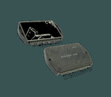 DL-STK392-220-2PCS_03.jpg