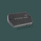 DL-STK392-560-2PCS_01.jpg