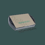 DL-STK392-560-2PCS_02.jpg