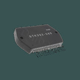 DL-STK392-560_01.jpg