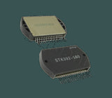 DL-STK392-560_03.jpg