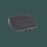 DL-STK392-570-10PCS_01.jpg