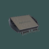 DL-STK392-570-10PCS_02.jpg