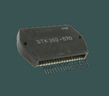 DL-STK392-570_01.jpg