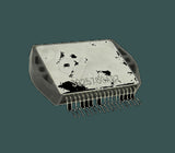 DL-STK392-570_02.jpg