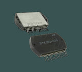 DL-STK392-570_03.jpg